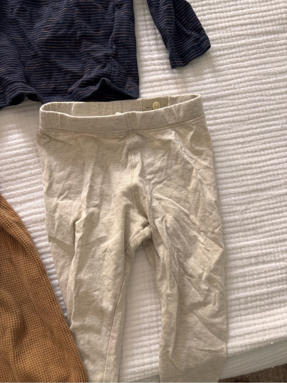 Boys bundle Rylee & Cru H&M Zara 12 months - Picture 6 of 6